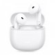 Fone de Ouvido Xiaomi Redmi Buds 8 M2544E1 Wireless - Branco