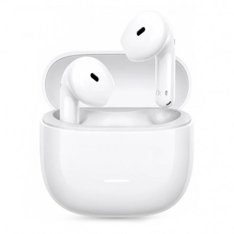 Auricular Xiaomi Redmi Buds 8 M2544E1 Wireless - Blanco