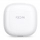 Fone de Ouvido Xiaomi Redmi Buds 8 M2544E1 Wireless - Branco