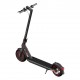 Patineta Eléctrico Xiaomi Eletric Scooter 4 Pro DDHBC20NEB Bluetooth 700W - Negro