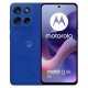 Celular Motorola Moto G56 5G XT-2529-1 256GB 8GB RAM Tela 6.72" - Azul