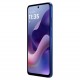 Celular Motorola Moto G56 5G XT-2529-1 256GB 8GB RAM Tela 6.72" - Azul