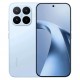 Celular Xiaomi 17T 5G 512GB 12GB RAM Dual SIM Tela 6.59" - Azul (Global)