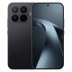 Celular Xiaomi 17T 5G 256GB 12GB RAM Dual SIM Tela 6.59" - Preto (Global)