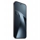 Celular Xiaomi 17T 5G 256GB 12GB RAM Dual SIM Tela 6.59" - Preto (Global)