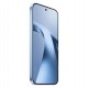 Celular Xiaomi 17T 5G 256GB 12GB RAM Dual SIM Tela 6.59" - Azul (Global) Caixa Slim