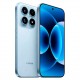 Celular Xiaomi 17 5G 512GB 12GB RAM Dual SIM Tela 6.3" - Azul (Global)