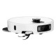 Robô Aspirador Xiaomi Robot Vacuum 5 Pro 110V - Branco (BHR07WBUS)