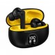 Auricular Hye H1PRO Bluetooth - Negro
