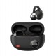 Fone de Ouvido Hye H2PRO Bluetooth - Preto
