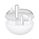 Fone de Ouvido Haylou Flowbuds N55 Wireless - Branco