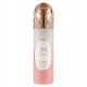 Body Splash Armaf I Am Kaya 250ml