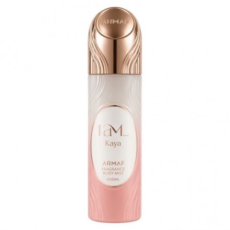 Body Splash Armaf I Am Kaya 250ml