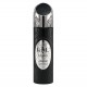 Body Splash Armaf I Am Legacy 250ml