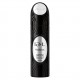 Body Splash Armaf I AM Selfless 250ml