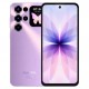 Celular Oukitel C68 Plus 256GB 6GB RAM Dual SIM NFC Tela 6.72" - Lila