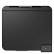 Impressora Multifuncional Epson EcoTank L4360 3 em 1 WiFi Bivolt - Preto