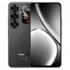 Celular Oukitel P2 Plus 5G 256GB 12GB RAM Dual SIM NFC Pantalla 6.7" - Negro