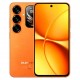 Celular Oukitel P2 Plus 5G 256GB 12GB RAM Dual SIM NFC Tela 6.7" - Laranja