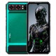 Celular Oukitel WP68 Air 512GB 12GB RAM Dual SIM Tela 6.88" - Verde