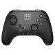 Controle PowerA Advantage Sem Fio para Nintendo Switch 2 - PWA-A-59015