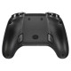 Controle PowerA Advantage Sem Fio para Nintendo Switch 2 - PWA-A-59015