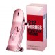 PERFUME CAROLINA HERRERA 212 HEROES FORE