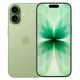 Celular Apple iPhone 17 A3520 HN 256GB 8GB RAM Tela 6.3" SIM físico + eSIM - Sálvia