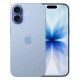 Celular Apple iPhone 17 A3520 HN 256GB 8GB RAM Tela 6.3" SIM físico + eSIM - Azul