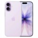 Celular Apple iPhone 17 A3520 HN 256GB 8GB RAM Tela 6.3" SIM físico + eSIM - Roxo
