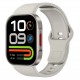 Smartwatch Xiaomi Redmi Watch 6 Lite BHR09CVGL - Gris