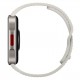Smartwatch Xiaomi Redmi Watch 6 Lite BHR09CVGL - Gris