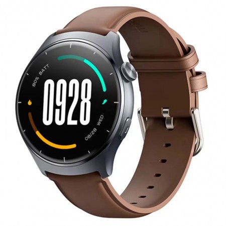 Smartwatch Mibro Lite 3 XPAW020 - Marron