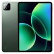Tablet Xiaomi Pad 8 256GB 8GB RAM Tela 11.2" WiFi 13MP - Verde