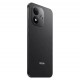 Celular Xiaomi Redmi Note 17 4G 128GB 4GB RAM Dual SIM Tela 6.99" - Preto (Global)