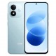 Celular Xiaomi Redmi Note 17 4G 128GB 4GB RAM Dual SIM Tela 6.99" - Azul (Global)