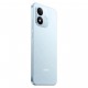Celular Xiaomi Redmi Note 17 4G 128GB 4GB RAM Dual SIM Tela 6.99" - Azul (Global)