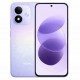 Celular Xiaomi Redmi Note 17 4G 128GB 4GB RAM Dual SIM Tela 6.99" - Lila (Global)