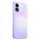 Celular Xiaomi Redmi Note 17 4G 128GB 4GB RAM Dual SIM Tela 6.99" - Roxo (Global)