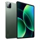Tablet Xiaomi Pad 8 256GB 8GB RAM Tela 11.2" WiFi 13MP - Verde