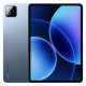Tablet Xiaomi Pad 8 256GB 8GB RAM Tela 11.2" WiFi 13MP - Azul