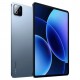 Tablet Xiaomi Pad 8 256GB 8GB RAM Tela 11.2" WiFi 13MP - Azul