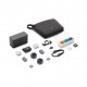 Dji Mic Mini 2 (2 TX + 1 RX + Charging Case)
