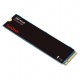 HD Sandisk Plus 1TB M.2 PCIe 3.0 x4 - SDSSDA3N-1T00-G26