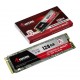 SSD M.2 Keepdata Turbo 128GB SATA 3 - KDNV128G-J12