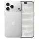 Celular Apple iPhone 18 Pro Max A3473 LL 256GB 12GB RAM Pantalla 6.9" eSIM - Plateado