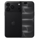 Celular Apple iPhone 18 Pro Max A3473 LL 256GB 12GB RAM Pantalla 6.9" eSIM - Negro