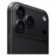 Celular Apple iPhone 18 Pro Max A3473 LL 256GB 12GB RAM Tela 6.9" eSIM - Preto