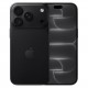 Celular Apple iPhone 18 Pro A3472 LL 256GB 12GB RAM Tela 6.3" eSIM - Preto