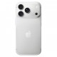 Celular Apple iPhone 18 Pro A3472 LL 256GB 12GB RAM Pantalla 6.3" eSIM - Plateado